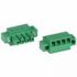 Клеммник 15EDGKM-3.81-04P-14-00A(H)