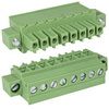 Клеммник 15EDGKAM-3.81-08P-14-100A(H)