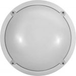 Светильник светодиодный 71 686 OBL-R1-12-4K-WH-IP65-LED 12Вт 4000К IP65 900лм ЖКХ круг бел. (аналог НПП) ОНЛАЙТ 71686 Светильник светодиодный 71 686 OBL-R1-12-4K-WH-IP65-LED 12Вт 4000К IP65 900лм ЖКХ круг бел. (аналог НПП) ОНЛАЙТ 71686