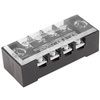 Колодка клеммная TB-1504 Колодка клеммная TB-1504