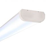 Светильник ЛПО Standard LED Т8-236-27 IP20 под LED-лампу Т8 G13 ЗСП 711203627 Светильник ЛПО Standard LED Т8-236-27 IP20 под LED-лампу Т8 G13 ЗСП 711203627