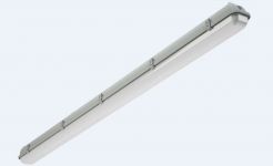 Светильник светодиодный ARCTIC STANDARD 1200 TH 4000К потолочный СТ 1088000510 Светильник светодиодный ARCTIC STANDARD 1200 TH 4000К потолочный СТ 1088000510