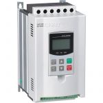 Устройство плавного пуска NJR2-15D 29А 15кВт CHINT 489021 Устройство плавного пуска NJR2-15D 29А 15кВт CHINT 489021