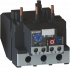 Реле тепловое РТЛ-3 30-40A