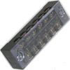 Колодка клеммная TB-1506 Колодка клеммная TB-1506