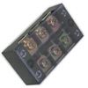 Колодка клеммная TB-4503 Колодка клеммная TB-4503