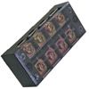 Колодка клеммная TB-4504 Колодка клеммная TB-4504