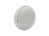 Светильник светодиодный DROP LED 9 STANDARD 4000К накладной СТ 1713000010 Светильник светодиодный DROP LED 9 STANDARD 4000К накладной СТ 1713000010