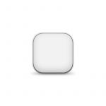 Выключатель 1-кл. ОП 10А IP20 бел. IONICH 1411