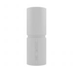 Муфта соединительная труба-труба с огран. для жестких труб d40 IP40 DKC 54940