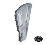 Светильник светодиодный 14 330 NSF-PW6-120-5K-LED ДКУ 120Вт 5000К IP65 11400лм уличный Navigator 14330 Светильник светодиодный 14 330 NSF-PW6-120-5K-LED ДКУ 120Вт 5000К IP65 11400лм уличный Navigator 14330