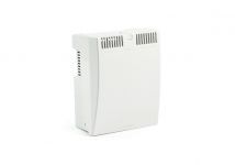 Источник бесперебойного питания SKAT-UPS 50/40 Бастион 447