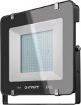 Прожектор светодиодный 14 344 OFL-150-6.5K-BL-IP65-LED 150Вт 6500К IP65 12000лм черн. ОНЛАЙТ 14344 Прожектор светодиодный 14 344 OFL-150-6.5K-BL-IP65-LED 150Вт 6500К IP65 12000лм черн. ОНЛАЙТ 14344