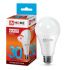 Лампа светодиодная LED-A70-VC 30Вт грушевидная 4000К нейтр. бел. E27 2850лм 230В IN HOME 4690612024141