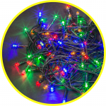 Гирлянда светодиодная 61 826 NGF-S01-140RGBY-10-15.5m-230-C8-BL-IP44 NAVIGATOR 61826 Гирлянда светодиодная 61 826 NGF-S01-140RGBY-10-15.5m-230-C8-BL-IP44 NAVIGATOR 61826