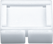 Коннектор 71 483 NLSC-8mm-PC-PC-IP20 (уп.5шт) Navigator 71483 Коннектор 71 483 NLSC-8mm-PC-PC-IP20 (уп.5шт) Navigator 71483