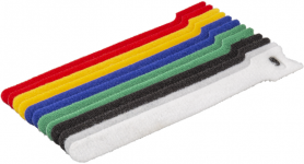 Хомут 80 352 NCT-V-13-230-C (уп.12шт) Navigator 80352 Хомут 80 352 NCT-V-13-230-C (уп.12шт) Navigator 80352