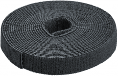 Хомут 80 355 NCT-V-20-5-BL (уп.1шт) Navigator 80355