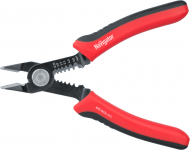 Бокорезы 80 364 NHT-Br04-2v1 (2-в-1) Navigator 80364 Бокорезы 80 364 NHT-Br04-2v1 (2-в-1) Navigator 80364