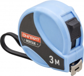 Рулетка 80 909 OMT-Ru03-3-16 3мх16мм ОНЛАЙТ 80909 Рулетка 80 909 OMT-Ru03-3-16 3мх16мм ОНЛАЙТ 80909