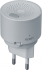 Датчик газа 82 426 Smart Home NSH-SNR-02-WiFi с управлением по Wi-Fi NAVIGATOR 82426