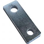 Вывод внешний для переднего присоединения NXM-1250 3P (прямой) (R) (уп.6шт) CHINT 844996 Вывод внешний для переднего присоединения NXM-1250 3P (прямой) (R) (уп.6шт) CHINT 844996