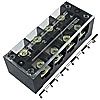 Колодка клеммная TB-10004 Колодка клеммная TB-10004