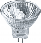 Лампа галогенная 94 204 MR16 50Вт 12В 2000h Navigator 94204 Лампа галогенная 94 204 MR16 50Вт 12В 2000h Navigator 94204