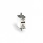 Плавкая вставка ППН-33 габарит 00 50А