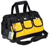 Сумка монтажника с пластиковым дном BG-03 IEK ARMA2L 5 IEK A2L5-BG12-03-K02 Сумка монтажника с пластиковым дном BG-03 IEK ARMA2L 5 IEK A2L5-BG12-03-K02