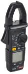 Клещи токоизмерительные CM1D ARMA2L 5 IEK A2L5-CM14-01 Клещи токоизмерительные CM1D ARMA2L 5 IEK A2L5-CM14-01