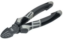 Бокорезы 160мм K4 ARMA2L 5 IEK A2L5-PC10-K4-160 Бокорезы 160мм K4 ARMA2L 5 IEK A2L5-PC10-K4-160