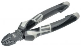 Бокорезы 180мм K4 ARMA2L 5 IEK A2L5-PC10-K4-180 Бокорезы 180мм K4 ARMA2L 5 IEK A2L5-PC10-K4-180