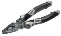 Пассатижи 160мм K4 ARMA2L 5 IEK A2L5-PL10-K4-160 Пассатижи 160мм K4 ARMA2L 5 IEK A2L5-PL10-K4-160