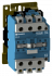 Контактор малогабаритный СС104 65A 400В 1НО 1НЗ ELVERT