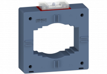 Трансформатор тока шинный ТТ-В 100 800/5 0,5 ASTER
