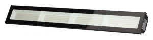 Светильник подвесной SPP-403-0-50K-200 IP65 200Вт 21000лм 5000К Кп<5% КСС Д ICLED (High Bay) для высоких пролетов Эра Б0046674 Светильник подвесной SPP-403-0-50K-200 IP65 200Вт 21000лм 5000К Кп<5% КСС Д ICLED (High Bay) для высоких пролетов Эра Б0046674