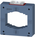 Трансформатор тока шинный ТТ-В100 1600/5 0,2 ASTER