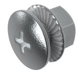 Комплект соединительный КС М6х16 IEK CLP1M-CS-6-16 Комплект соединительный КС М6х16 IEK CLP1M-CS-6-16