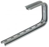 Консоль потолоч. VR осн. 100 IEK CLW10-VR-100 Консоль потолоч. VR осн. 100 IEK CLW10-VR-100