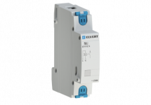 Расцепитель мин/макс напряжения Z06-SU ELVERT