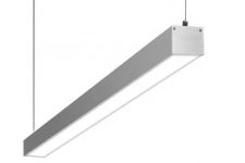 MBRLED ДПО-54 ТОРГ 70х70 AL MBRLED ДПО-54 ТОРГ 70х70 AL