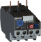 Реле тепловое TR1 17-25A