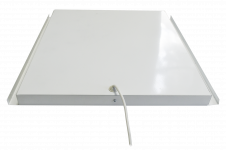 MBRLED ОФИС-600х600 CLIP IN MBRLED ОФИС-600х600 CLIP IN