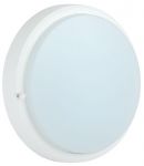 Светильник светодиодный ДПО 4007 15Вт 6500К IP54 круг бел. IEK LDPO0-4007-15-6500-K01 Светильник светодиодный ДПО 4007 15Вт 6500К IP54 круг бел. IEK LDPO0-4007-15-6500-K01