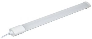 Светильник светодиодный ДСП 1104 32Вт 6500К IP65 (аналог 36Вт) GENERICA LDSP0-1104-032-6500-K01-G Светильник светодиодный ДСП 1104 32Вт 6500К IP65 (аналог 36Вт) GENERICA LDSP0-1104-032-6500-K01-G