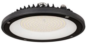 Светильник светодиодный ДСП 4020 100Вт 4000К IP65 GENERICA LDSP0-4020-100-4000-K02-G Светильник светодиодный ДСП 4020 100Вт 4000К IP65 GENERICA LDSP0-4020-100-4000-K02-G