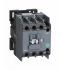 Контактор MC1E 3п 32А кат. 220В/230В AC 1НО+1НЗ SE MC1E32M7