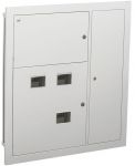 Щит этажный ЩЭ-3 36 IP31 УХЛ3 LIGHT IEK MKM42-03-31-L Щит этажный ЩЭ-3 36 IP31 УХЛ3 LIGHT IEK MKM42-03-31-L