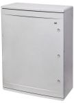 Корпус пластиковый ЩМПп 800х600х260 УХЛ1 IP65 IEK MKP93-N-806026-65 Корпус пластиковый ЩМПп 800х600х260 УХЛ1 IP65 IEK MKP93-N-806026-65